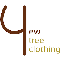 Yew Tree Clothing 1068001 Image 0